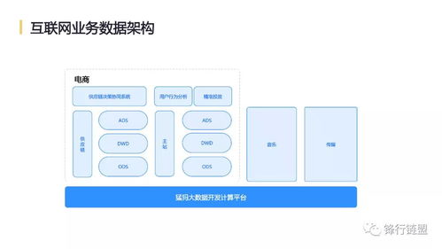 網(wǎng)易互聯(lián)網(wǎng)產(chǎn)品數(shù)據(jù)中臺實踐 構(gòu)建高效、智能的數(shù)據(jù)服務(wù)生態(tài)