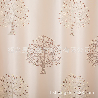 【廠家直銷,批發(fā),零售,成品窗簾,窗簾布】價格,廠家,圖片,窗簾,紹興縣弘盛紡織品-馬可波羅網