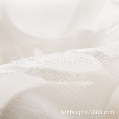 廠家直銷,批發(fā),零售,成品窗簾,窗簾布 - 廠家直銷,批發(fā),零售,成品窗簾,窗簾布廠家 - 廠家直銷,批發(fā),零售,成品窗簾,窗簾布價格 - 紹興縣弘盛紡織品 - 
