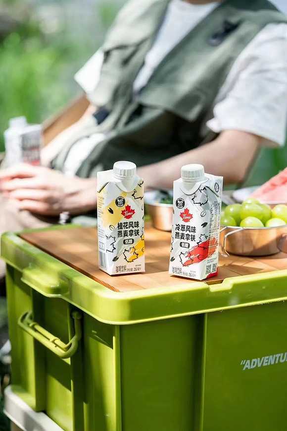 即飲咖啡能 打敗 現制咖啡嗎