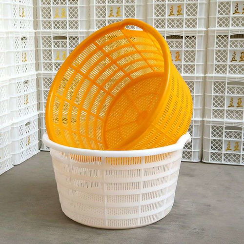批發(fā)零售各類朔料產(chǎn)品