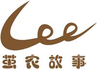 中國床上用品黃頁 名錄 中國床上用品公司 廠家 八方資源網床上用品黃頁