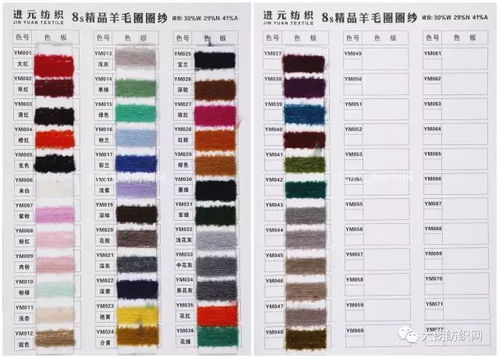 進元紡織專注特種花式紗線系列 批發(fā),零售,大量現(xiàn)貨供應(yīng)..