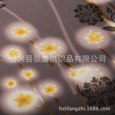 【廠家直銷,批發(fā),零售,成品窗簾,窗簾布】價格,廠家,圖片,窗簾,紹興縣弘盛紡織品-