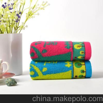 廠家直銷 【富貴樹毛巾】 色線32股毛巾 高檔禮品毛巾 批發(fā)零售圖片,廠家直銷 【富貴樹毛巾】 色線32股毛巾 高檔禮品毛巾 批發(fā)零售圖片大全,高陽縣友信紡織品經(jīng)銷部-
