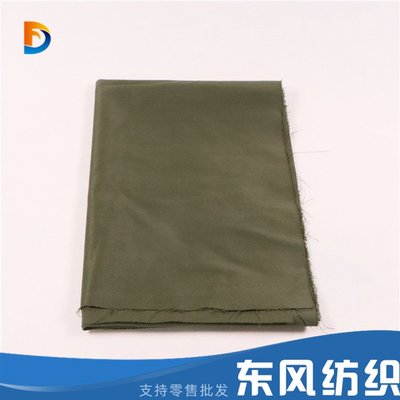 芳綸布 芳綸纖維布供貨 晴棉面料定制 質(zhì)量優(yōu)秀 東風紡織