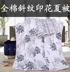 批發(fā)零售全棉決明子彩色枕芯 保健枕 護(hù)頸枕 頸椎枕頭枕芯全棉 - 批發(fā)零售全棉決明子彩色枕芯 保健枕 護(hù)頸枕 頸椎枕頭枕芯全棉廠家 - 批發(fā)零售全棉決明子彩色枕芯 保健枕 護(hù)頸枕 頸椎枕頭枕芯全棉價(jià)格 - 南通蘭寇紡織品 - 