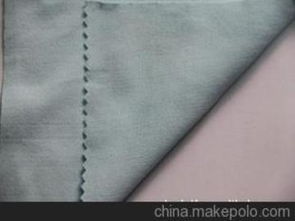 紡織品染整供應(yīng)商,價(jià)格,紡織品染整批發(fā)市場(chǎng) 