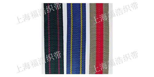 松江區(qū)正規(guī)丙綸織帶批發(fā)零售價(jià)