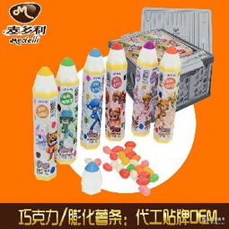 糖果蠟價(jià)格 型號(hào) 圖片